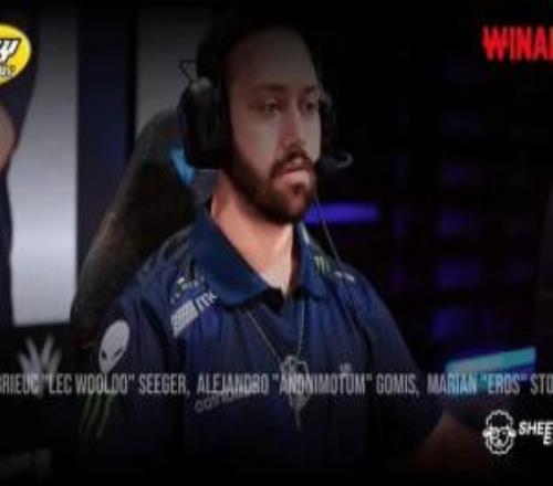 外媒爆料：C9将签下前TL中单APA，原中单Loki回韩国陪伴家人