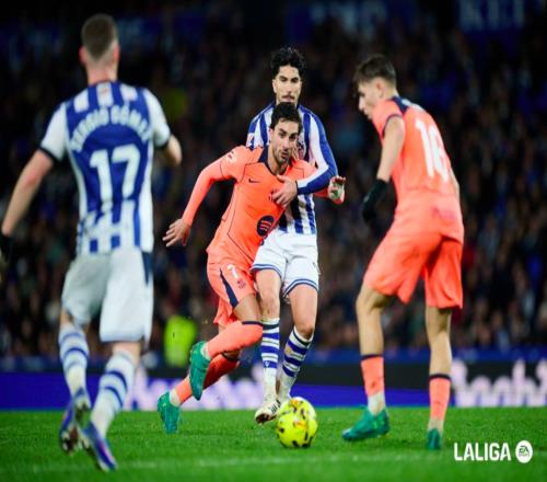 12！3球被吹+刚扳平就丢球11.3亿豪门惨遭爆冷11连胜就此终结