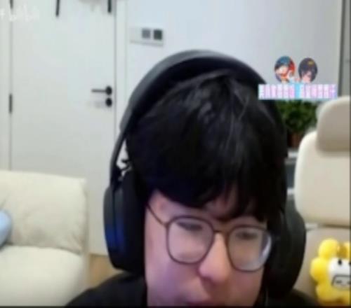 jiejie：BO1和BO3赢T1蛮多的就是BO5不行，IG不可能一局都赢不了