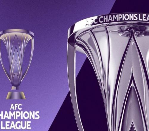 申花亚冠精英联赛抽签出炉：主场战首尔FC，客战广岛三箭、江原FC
