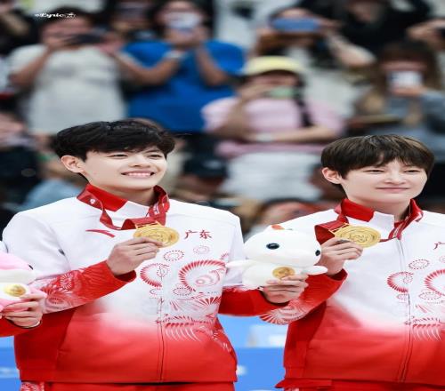 女蓝未来谁将是“一姐”不是李梦王思雨，而是全运会拿冠军的她