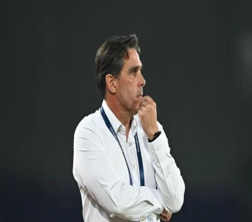 河南队功亏一篑！无缘队史首冠，已续约功勋主帅，提前布局下赛季