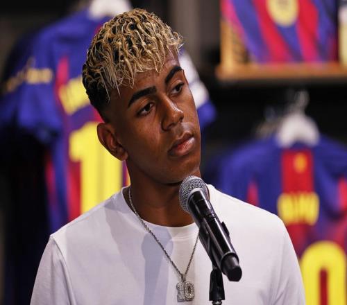 五大联赛身价榜排名！英超不敌西甲意甲球员身价还没有法甲高