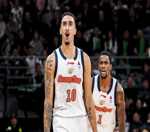 15分30分39分！一夜3门惨案，黑马再爆大冷，让积分榜彻底乱套