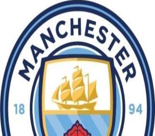 强势，曼城近18次对阵伯恩茅斯取得17胜1负的战绩