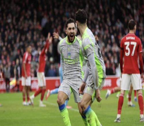 谢尔基：完成助攻前我没有完全听瓜帅的指示我要做得更好