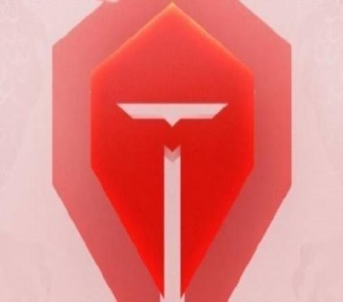 这阵容竞争力如何TES新赛季阵容：369、naiyou、Creme、JiaQi配fengyue