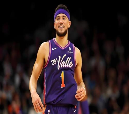 转危为安了吗25年太阳的惊喜之旅！