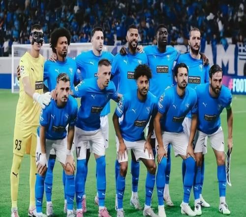 伟大10！亚洲球队逆袭：欧冠历史首胜仅建队11年现场万人狂欢