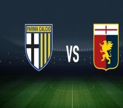 帕尔马vs热那亚：马特奥佩莱格里诺、阿德里安贝尔纳韦首发，马利诺夫斯基、洛伦佐科隆博出战