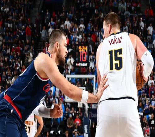 NBA：祖巴茨我们补强了短板，热火篮网交易，库明加勇士重新谈判