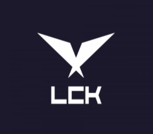 人家都开始比赛了，反观LCK转会变动汇总：8支队伍更换AD