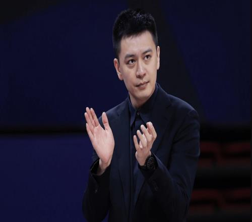 给CBA本赛季20支球队分档