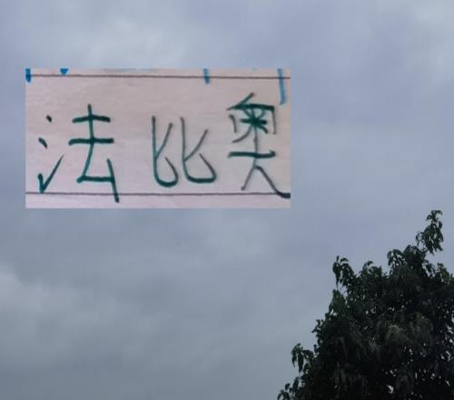 靠外援夺冠球队有海港LEO还有北京国安发飙