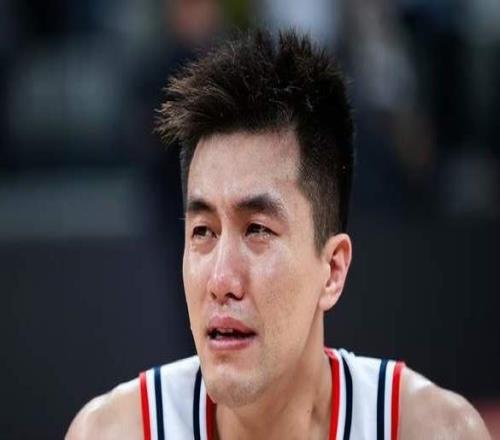 为何连续缺席9轮郭艾伦给出答案，这哥们咋又伤了，广州亏大了