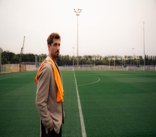 官方：法兰克福门将特拉普加盟法甲升班马巴黎FC，签约3年