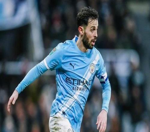 7200万新援连场建功，曼城20复仇纽卡，13场不败让曼联瑟瑟发抖