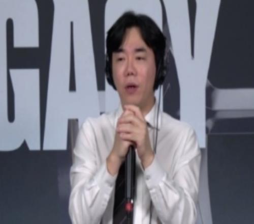 甩锅Homme：我们做了很多下路对线的训练面对LCK都会很有压力