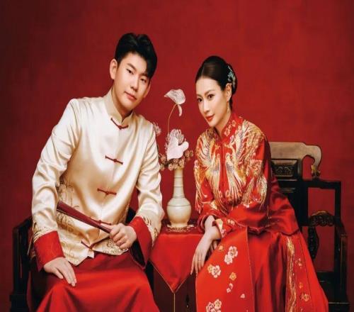 关于刘雨辰、黄雅琼的那些Q&A