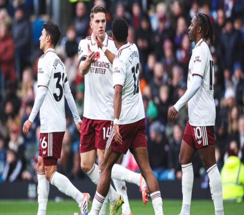 随着切尔西10热刺，阿森纳20，英超最新积分榜：利物浦20升第3