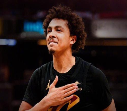 又又输！4分惜败，NBA垫底队13连败，6人上双仍输，等不来1000胜