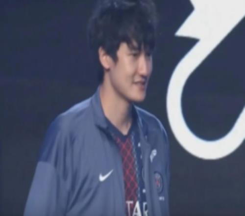 LCP解说：虽然结果没有那么好，但PSG今年的梦就做这里了