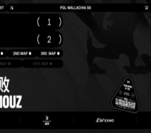 海民王！yamich海民极限救下小水晶剑圣MOUZ两波翻盘拿赛点