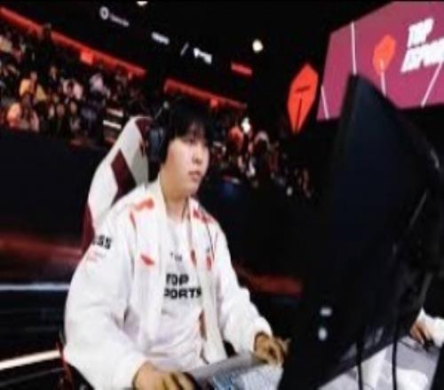 韩网小道：HLE.Canyon、GEN.Kanavi、DK.Smash