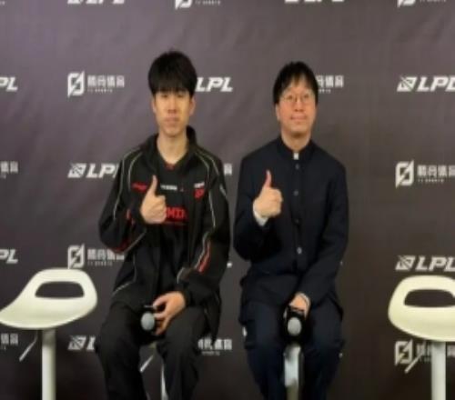 Tabe：展现出来的竞技水平跟强队还是有差距的，要继续调整