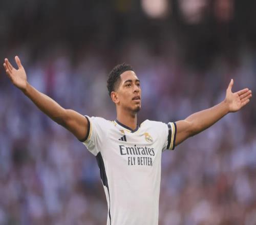 欧冠来袭！利物浦皇马老对手再相遇，利物浦能否捍卫主场