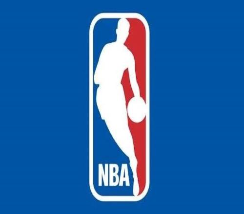 ESPN新赛季NBA排名预测：西部雷勇掘船火前五，东部骑魔排前二