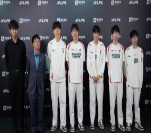 总算打赢了一场硬战！第三阶段AL首次以下克上此前仅赢垫底队伍