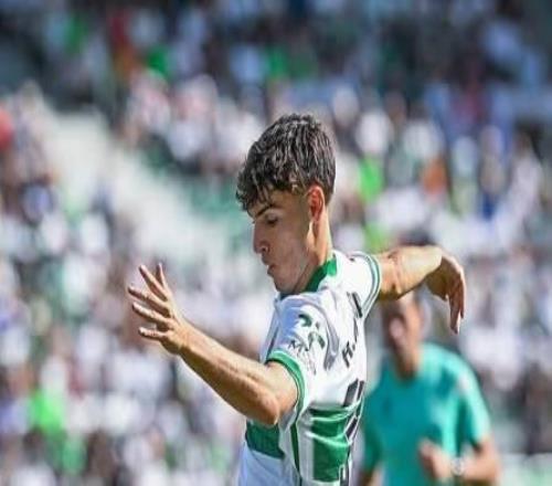 邮报：曼城和阿森纳关注罗德里戈门多萨，皇马也考察了他