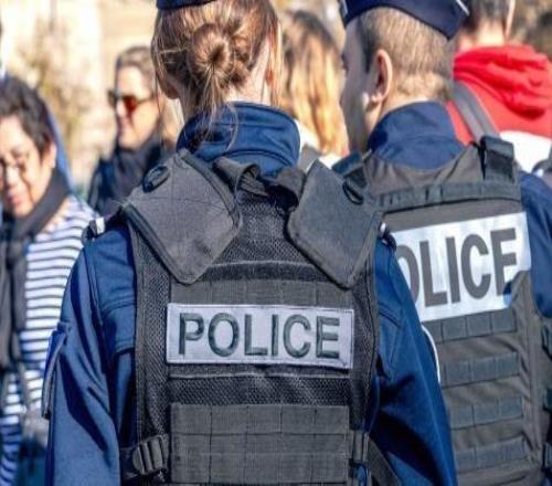 米体：因与巴黎球迷爆发冲突，19名亚特兰大球迷在法国被捕