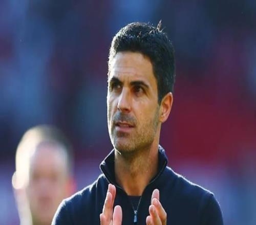 塔帅：热身时可能会发生一些事情，球员们必须时刻做好准备