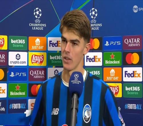 德凯特拉雷：我们知道，切尔西在下半场的强度会下降