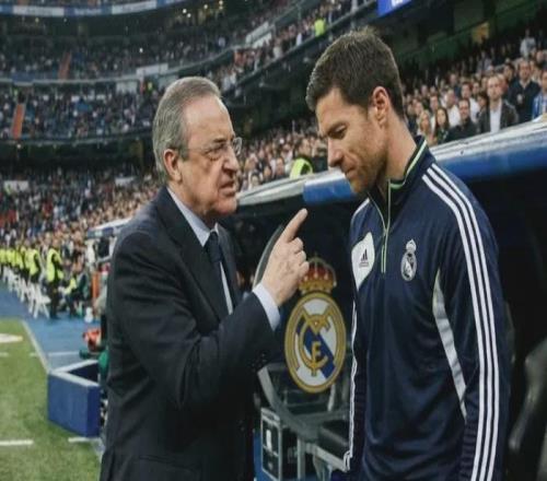 曼联、皇马重磅官宣！阿莫林、阿隆索下课！顶流少帅难逃豪门之殇