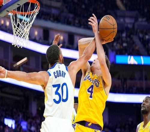 尴尬两连胜，多花8300万！NBA冤大头球队，这阵容可无法夺冠