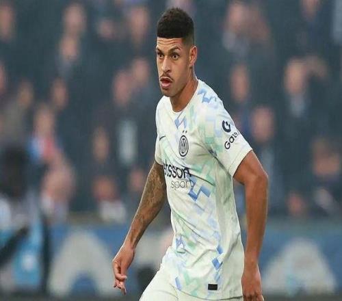 米体：路易斯恩里克表现欠佳，没把握住这次宝贵的首发机会