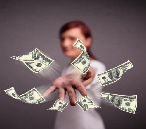 中网的金元攻势猜想：巨额奖金能否砸出“第五大满贯”