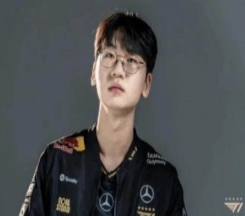 Doran：本预想会打满队友们经验丰富、调节心态能力强