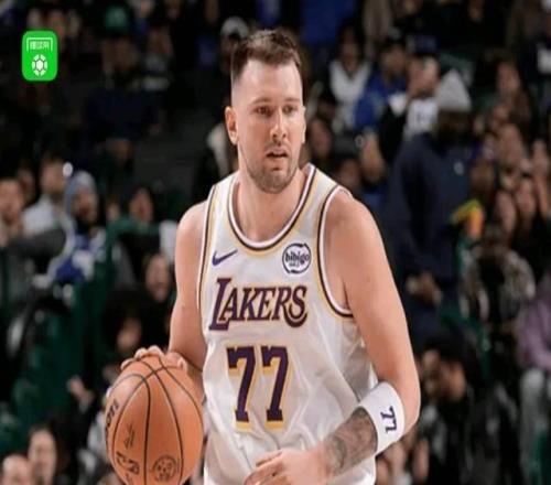 湖人末节逆转116110独行侠，东契奇33+8+11，詹姆斯17+8+7，弗拉格16+7+6