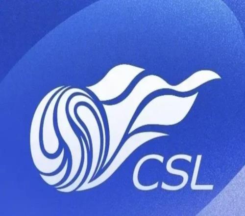 救火土帅上任立功，三镇、新鹏城已确定本赛季中超保级成功