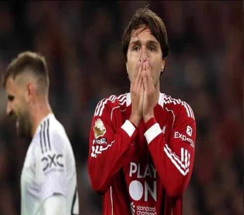 联赛杯，你希望是什么打开方式