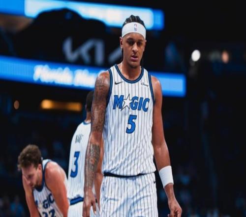 爆冷三连败，三巨头成摆设，争冠热门提前倒下！这笔交易亏大了