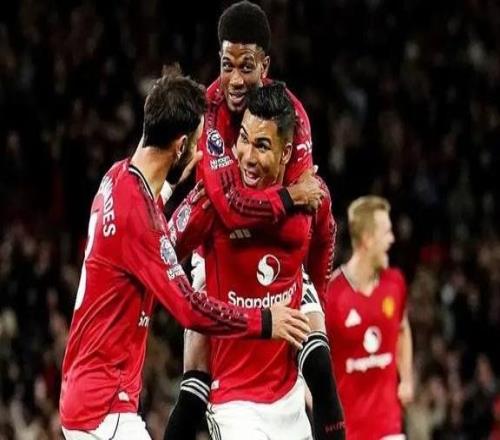 合同仅剩半年！队记：曼联不会提前续约卡塞米罗