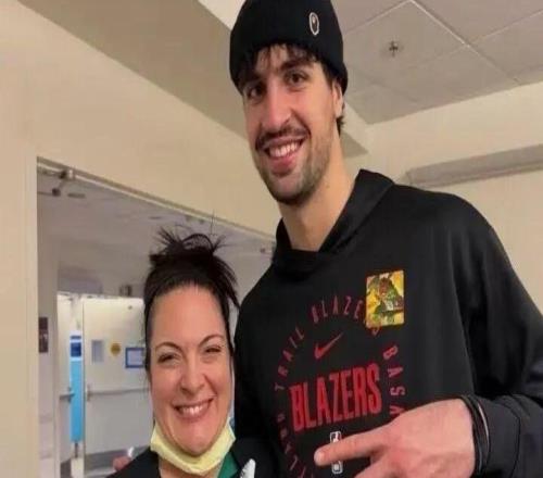 这一周，太疯狂了！无限期休战！刚火起来就赛季报销！