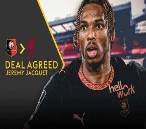 雅凯选择去利物浦，切尔西输给的不只是溢价，还有自己的阵容问题