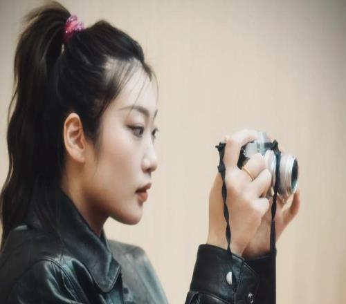 中国女篮第一纳税人球星李梦年交税或达370万！