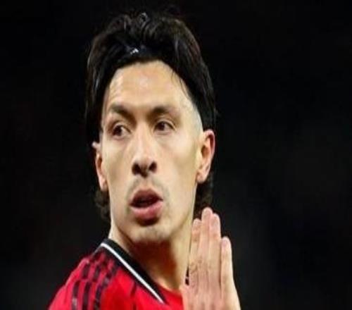 利马：狼队与他们现在的排名并不相符，他们是一支很强的球队